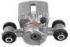 BENDIX 692853B Brake Caliper